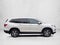 2018 Honda Pilot EX-L AWD