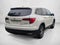2018 Honda Pilot EX-L AWD