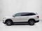 2018 Honda Pilot EX-L AWD