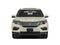 2018 Honda Pilot EX-L AWD