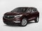 2018 Buick Enclave Premium AWD