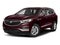 2018 Buick Enclave Premium AWD