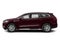 2018 Buick Enclave Premium AWD