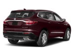 2018 Buick Enclave Premium AWD