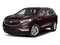 2018 Buick Enclave Premium AWD