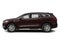 2018 Buick Enclave Premium AWD