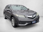 2016 Acura RDX FWD