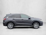 2016 Acura RDX FWD