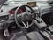 2025 Acura RDX SH-AWD w/A-Spec Package