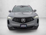 2025 Acura RDX SH-AWD w/A-Spec Package