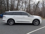 2023 Lincoln Aviator Grand Touring AWD
