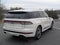 2023 Lincoln Aviator Grand Touring AWD