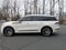2023 Lincoln Aviator Grand Touring AWD