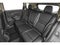 2026 Nissan Rogue AWD Rock Creek *Ltd Avail*