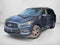 2018 INFINITI QX60 3.5 AWD