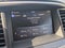 2018 INFINITI QX60 3.5 AWD