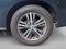 2018 INFINITI QX60 3.5 AWD