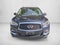 2018 INFINITI QX60 3.5 AWD