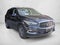 2018 INFINITI QX60 3.5 AWD