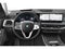 2023 BMW X7 xDrive40i Sports Activity Vehicle