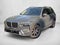 2024 BMW X7 xDrive40i Sports Activity Vehicle