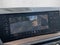 2024 BMW X7 xDrive40i Sports Activity Vehicle