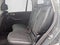 2024 BMW X7 xDrive40i Sports Activity Vehicle