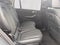 2024 BMW X7 xDrive40i Sports Activity Vehicle
