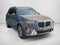 2024 BMW X7 xDrive40i Sports Activity Vehicle