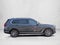 2024 BMW X7 xDrive40i Sports Activity Vehicle