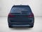 2024 BMW X7 xDrive40i Sports Activity Vehicle