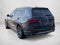 2024 BMW X7 xDrive40i Sports Activity Vehicle