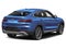 2025 BMW X4 xDrive30i Sports Activity Coupe