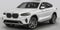 2024 BMW X4 xDrive30i Sports Activity Coupe