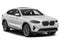 2024 BMW X4 xDrive30i Sports Activity Coupe