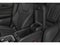 2022 BMW X4 xDrive30i Sports Activity Coupe