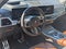 2025 BMW X7 M60i Sports Activity Vehicle