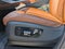 2025 BMW X7 M60i Sports Activity Vehicle