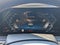 2025 BMW X7 M60i Sports Activity Vehicle