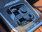 2025 BMW X7 M60i Sports Activity Vehicle