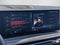 2025 BMW X7 M60i Sports Activity Vehicle