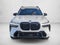 2025 BMW X7 M60i Sports Activity Vehicle