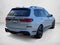 2025 BMW X7 M60i Sports Activity Vehicle