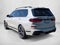 2025 BMW X7 M60i Sports Activity Vehicle