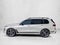 2025 BMW X7 M60i Sports Activity Vehicle