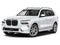2025 BMW X7 M60i Sports Activity Vehicle