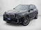 2025 BMW X5 xDrive50e Plug-In Hybrid
