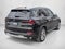 2025 BMW X5 xDrive50e Plug-In Hybrid