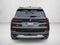 2025 BMW X5 xDrive50e Plug-In Hybrid