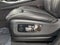 2025 BMW X5 xDrive50e Plug-In Hybrid